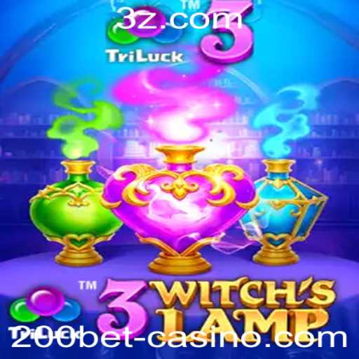 Baccarat games