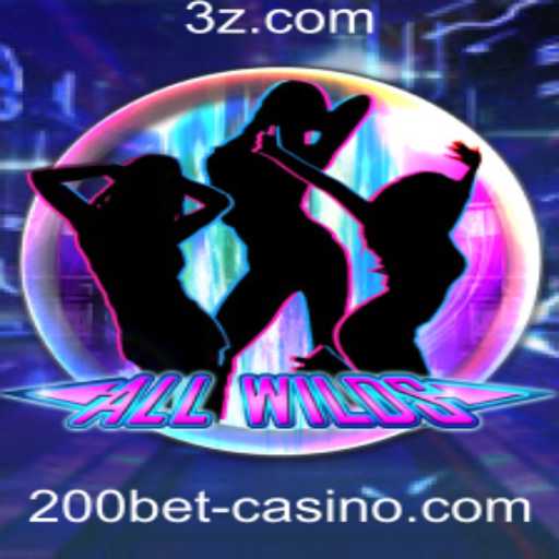 Explorando o Mundo do Jogo AllWilds com 200bet252