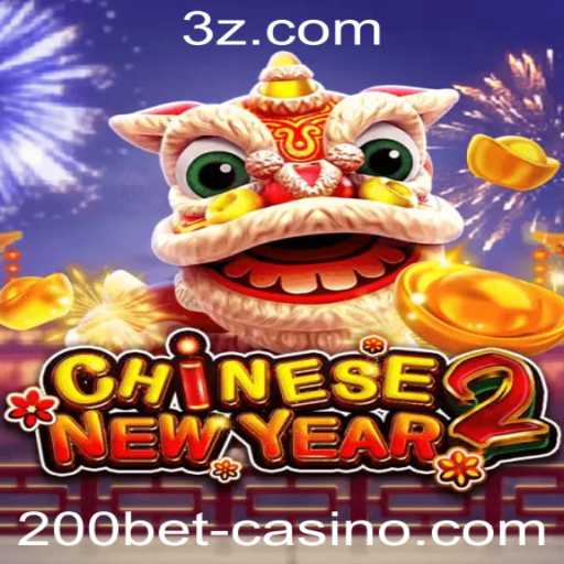 Explorando o Jogo CHINESENEWYEAR2: Regras e Dicas para Jogadores Modernos