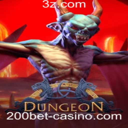 Descubra o Fascinante Mundo do Jogo 'Dungeon' com o Código 200bet252