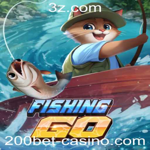 Explorando o Fascinante Mundo de FishingGO: Uma Nova Experiência de Jogo