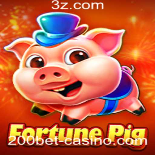 Descubra o Mundo de FortunePig: Jogo Inovador e Suas Regras Captivantes
