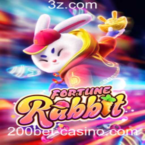 Explorando o Mundo do Jogo FortuneRabbit: Regras e Estratégias
