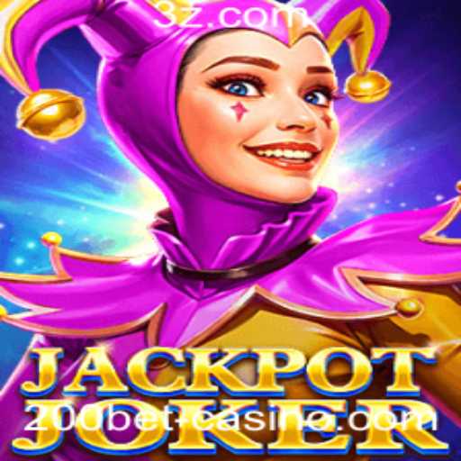 Explorando o Excitante Mundo do Jogo JackpotJoker