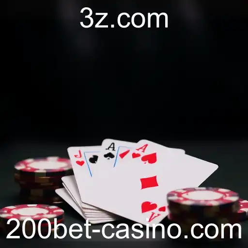 Jogos de Cartas: Uma Jornada Pelo Passado e Presente