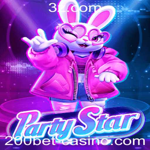 PartyStar: O Guia Completo para o Novo Jogo de Tabuleiro que Está Conquistando o Mundo