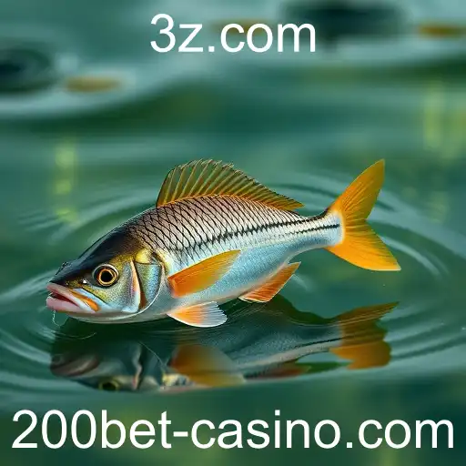 Pesca: Um Guia Abrangente para Entusiastas e Iniciantes