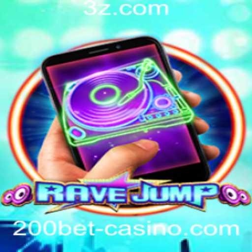 Explorando o Mundo de RaveJumpmobile: Um Novo Fenômeno nos Jogos Mobile