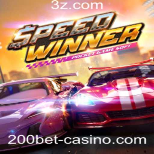 SpeedWinner: Explorando o Jogo Inovador e Suas Regras Essenciais
