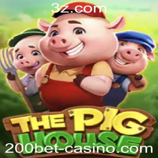 Explorando o Mundo de ThePigHouse: Um Novo Jogo de Estratégia Inovador